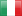 italiano